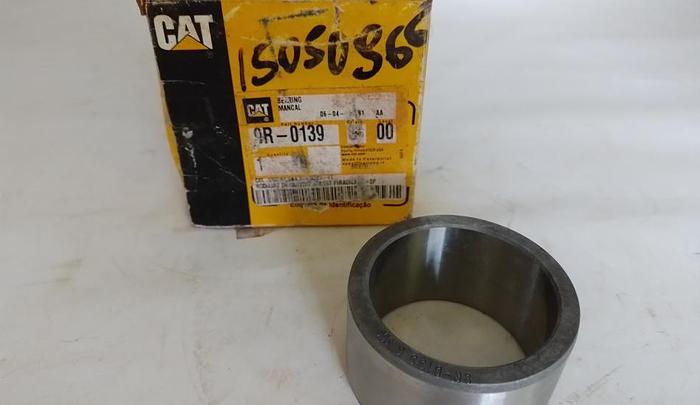 Rolamento Luva Caterpillar 9R-0139