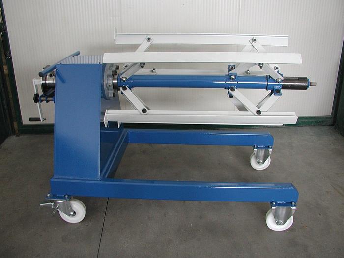 New (F&P)   What's Your Budget?