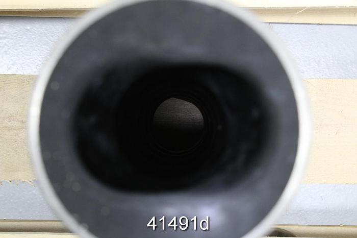 Unused Moyno 2L8 Progressing Cavity Pump Stator #41491