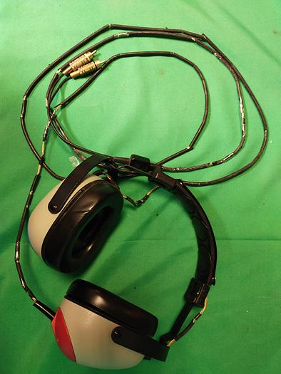 Spare parts Hörniß & Zeisberg Peacock Computer PM-1414E