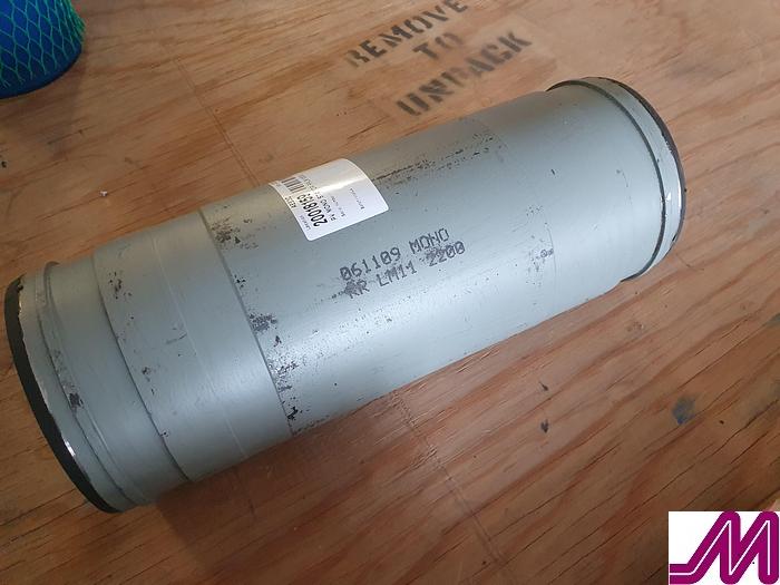 2006 Mono Pump Stator Model RR LM11 2200