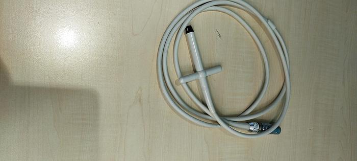 Gebraucht Philips Pencil transducer D5cwc