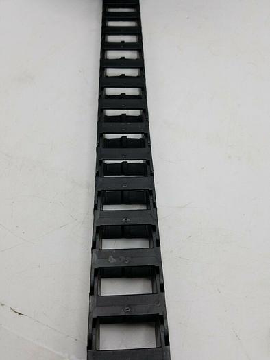 Used IGUS E14.3 028 (58 Pieces)
