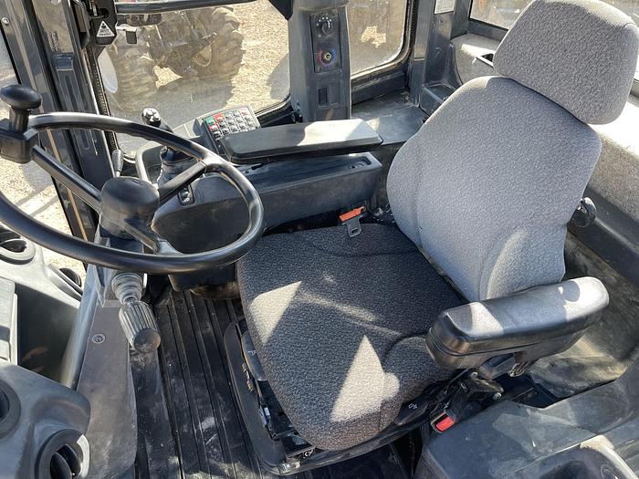 Used 2014 John Deere 544K