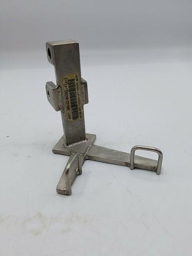 Lift Finger 88-56 360-02-6028