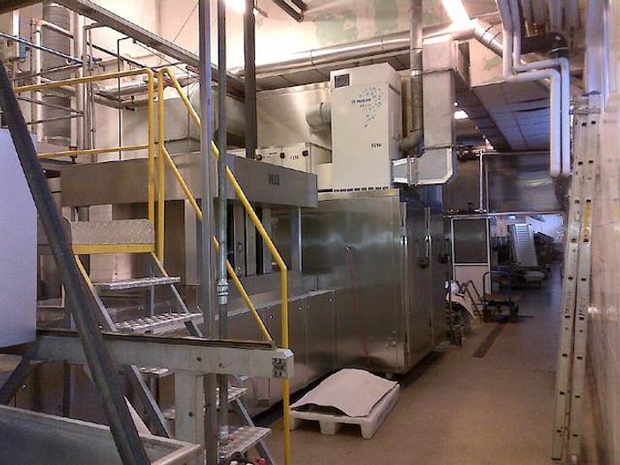 Used Winkler and Dunnebier