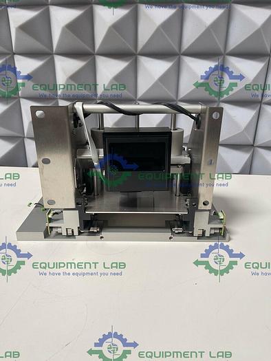 Perkin Elmer 61002806 Stacker