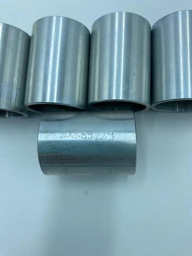 Used MARCHESINI RC 600