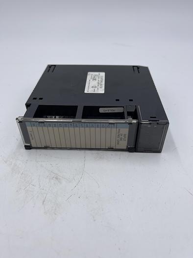 Used GE IC69MDL645B