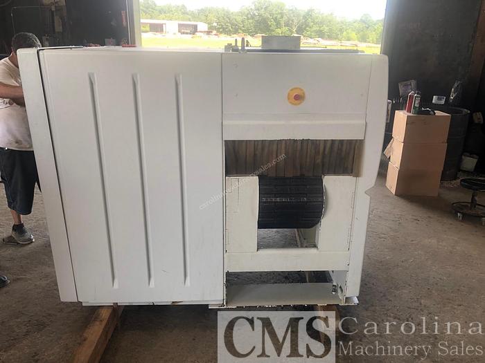 Used Raimann UniRip 310