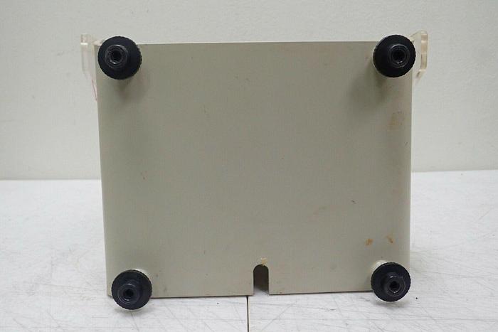 Used Life Technologies Gibco BRL Model SA Sequencing Gel Electrophoresis System