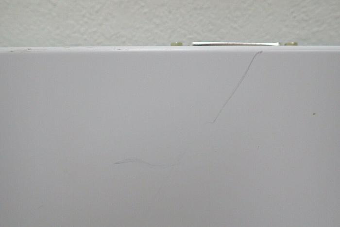 Used Lafayette Instrument MOART 35601 Multi-Operational Apparatus for Reaction Time