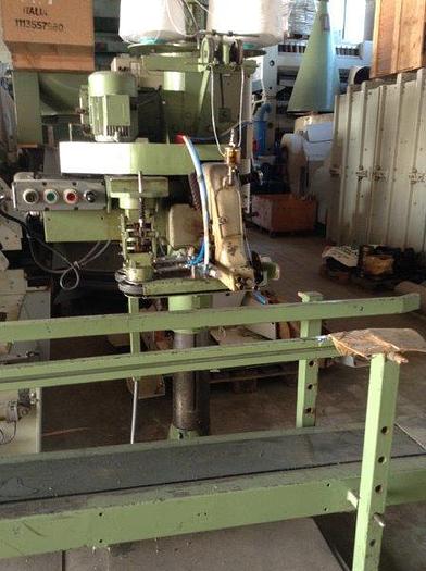 Usato Bilancia Concetti