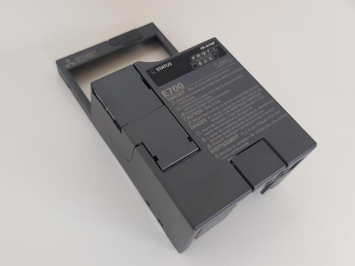 Mitsubishi Electric FR-A7NP-E KIT-SC-E,