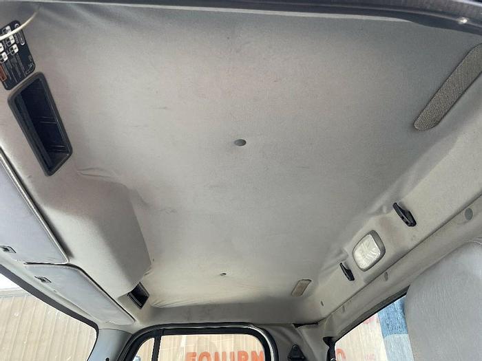 Used 2013 Freightliner 114SD