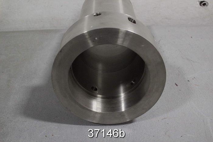 Unused Warren 30DLB31 Pump Shaft Sleeve, (LH), 659B0228 #37146