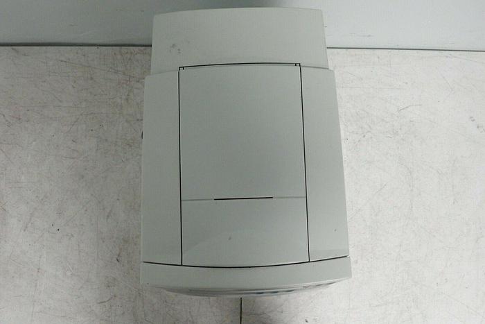 Used Dade Behring PFA100 Platelet Function Analyzer