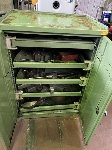 Ottime CMT URSUS 200