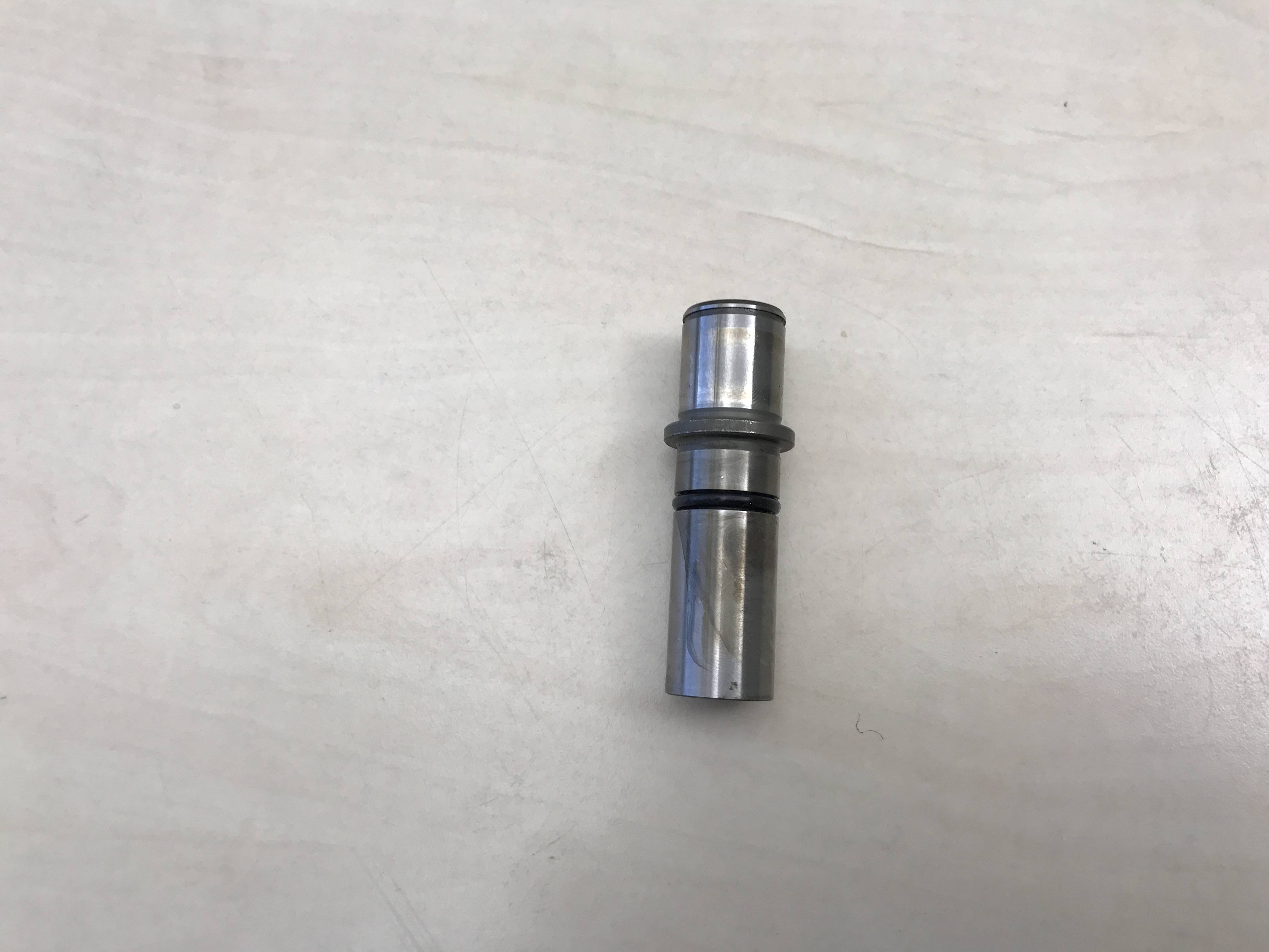 Used Müller Martini part no.: 0370.2015.4