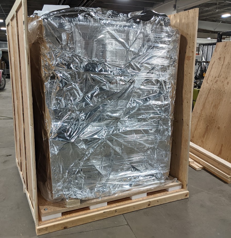 Used DNS / DAINIPPON 80B Coater Developer