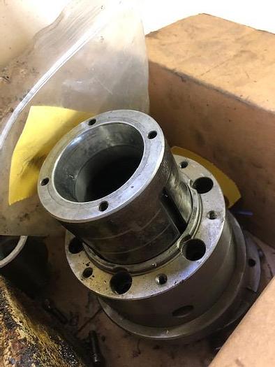 Used 1994 MIYANO BNC-34T