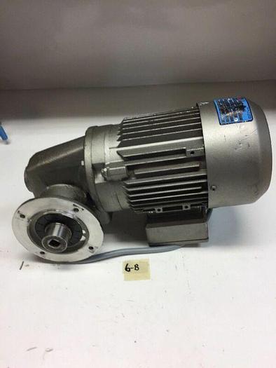 Used SK1Sl540AF-1AG