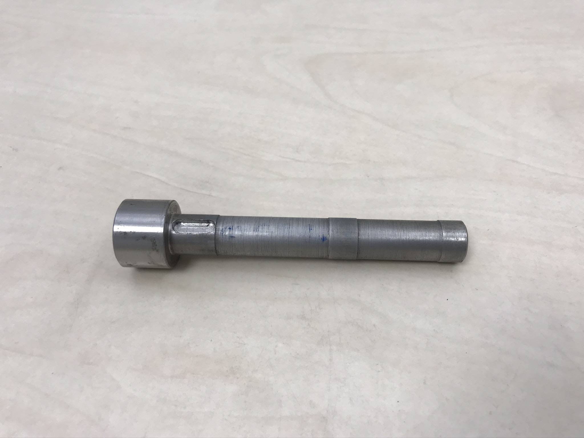 Used Müller Martini part no.: 0890.0432.4