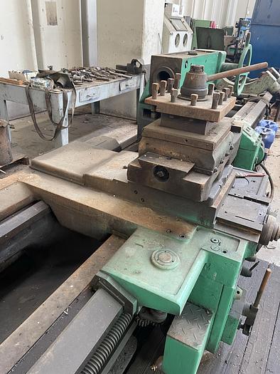 Buone TOS CELAKOVICE SU 100