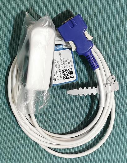 Gebraucht GE procare،06SA