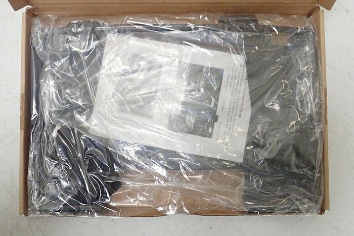 Used Fujitsu FPCCC191 Tablet PC Protective TPU Cover for Stylistic Q572