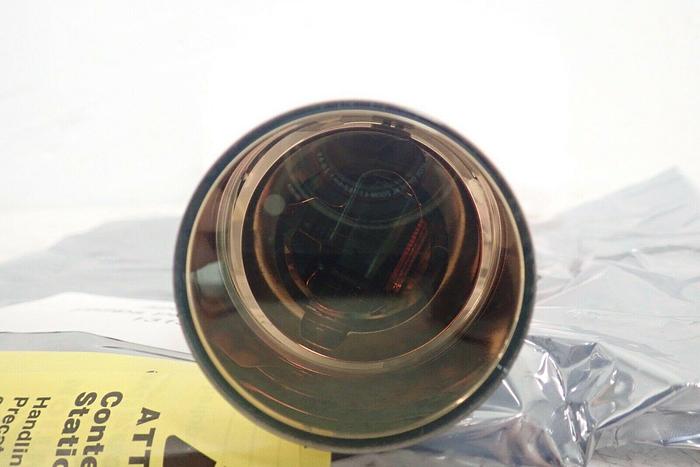 Used Philips Type XP3212/SQ 2" Photomultiplier Tube