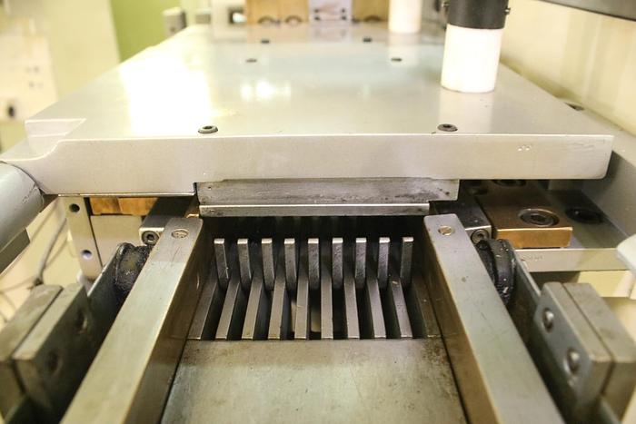 Refurbished ROSE THEEGARTEN U1-F1