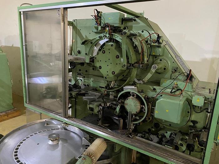 Refurbished GD5000 B