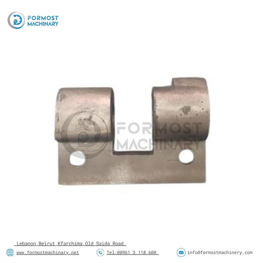 Refurbished Piece Support Base EW5