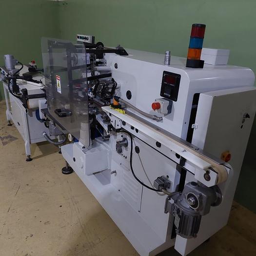 Refurbished Rasch RKS NEU