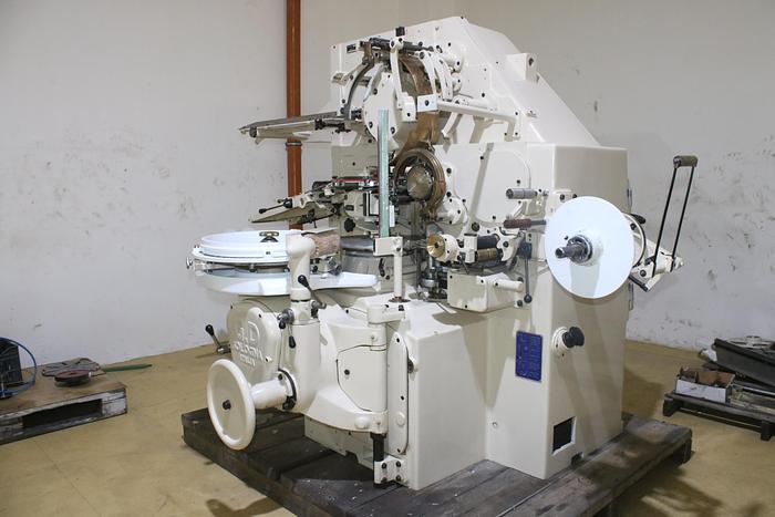 Refurbished GD 5000B