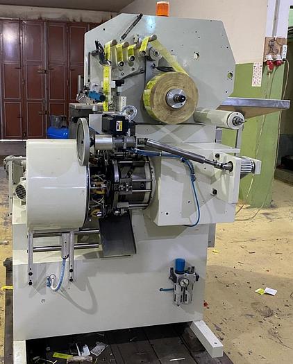 Refurbished Aquarius BU400