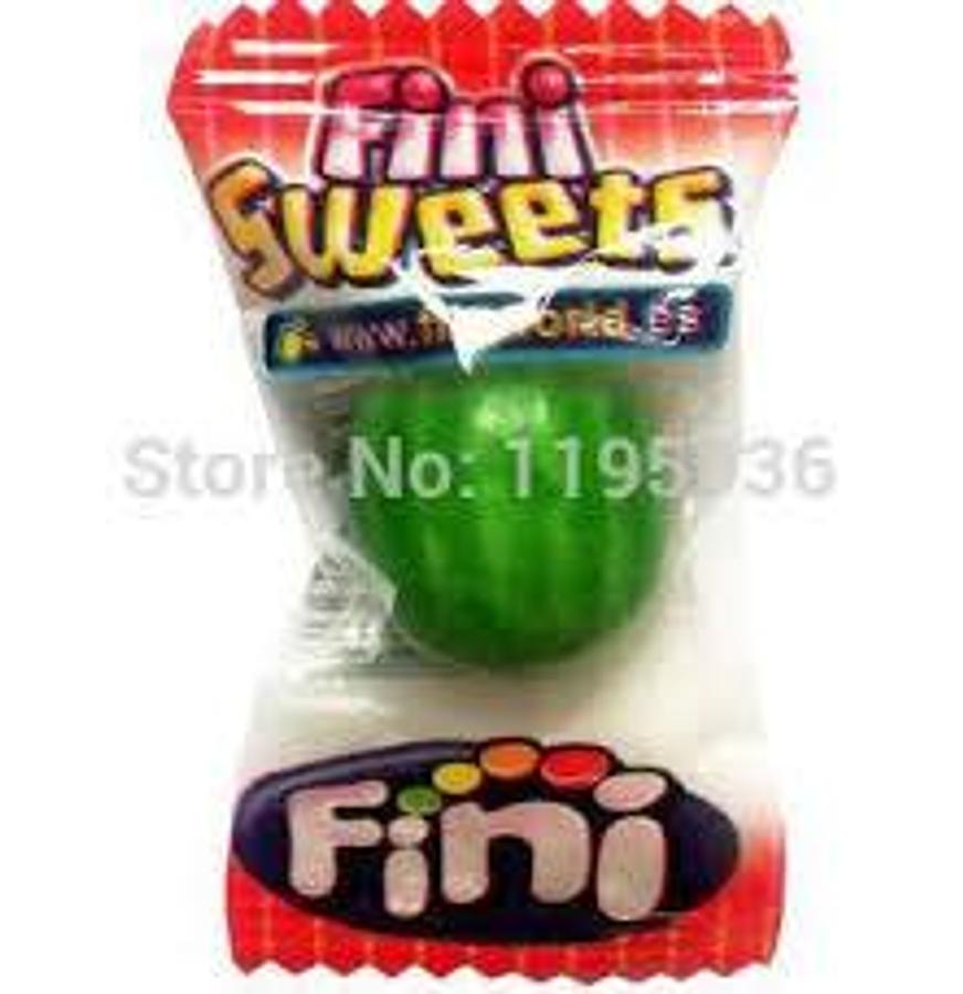 Refurbished TOGUM complete forming Line