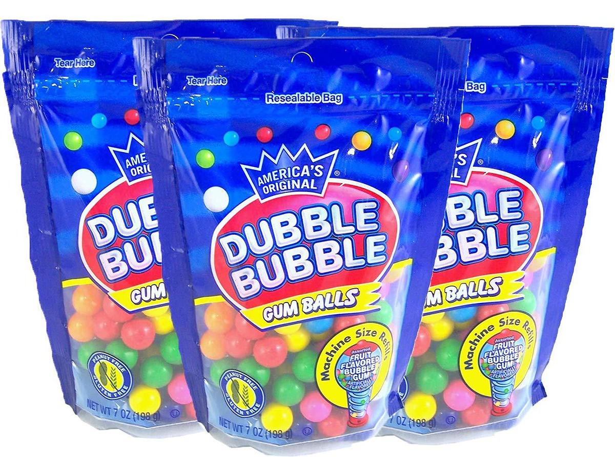 Refurbished TOGUM complete forming Line