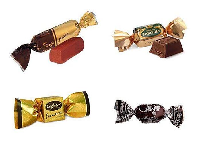 Refurbished Pactec Nagema EU7