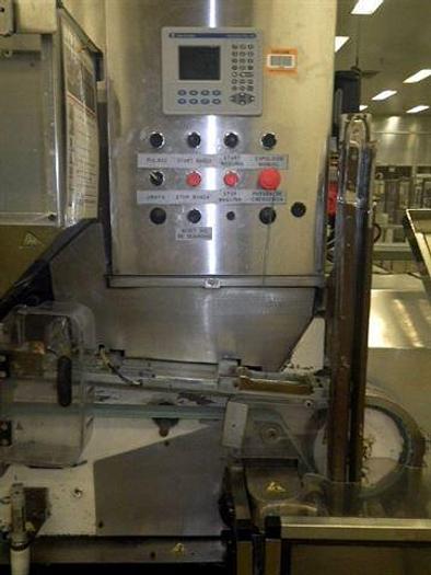 Refurbished Redington 84-400