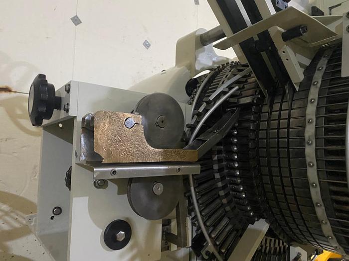 Refurbished Aquarius RLM2