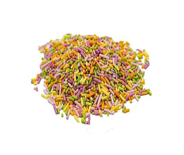 Refurbished Carle & Montanari Vermicelli Machine