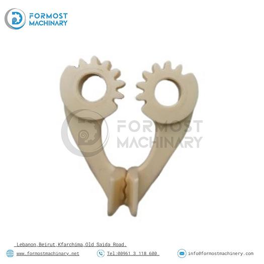 Refurbished Twisters GD