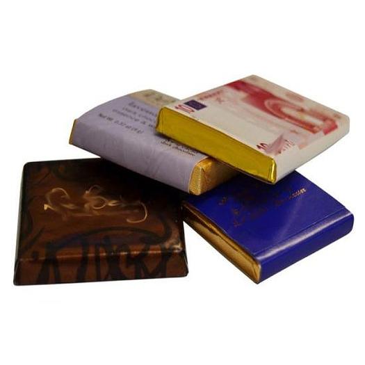 Refurbished Sapal BNE