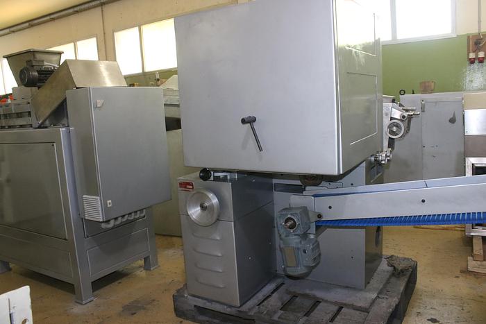 Refurbished Bosch 160 DB 