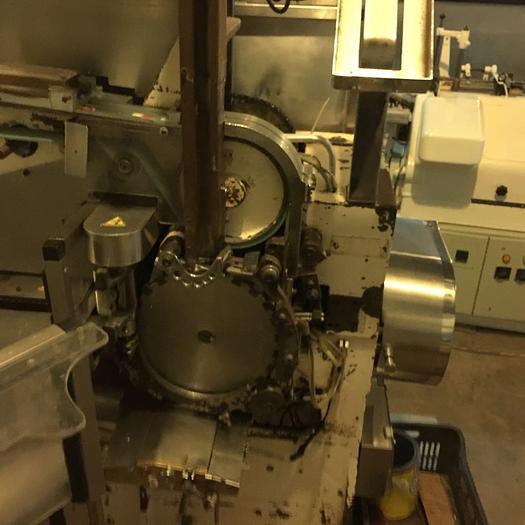 Refurbished Redington 84-400