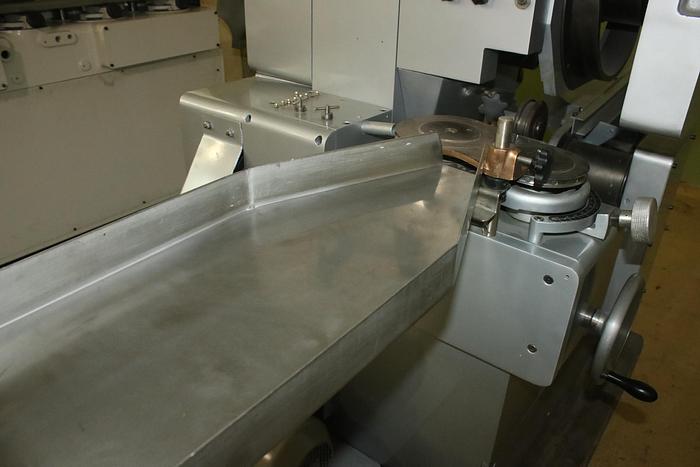 Refurbished Bosch 160C Soft Candy Line