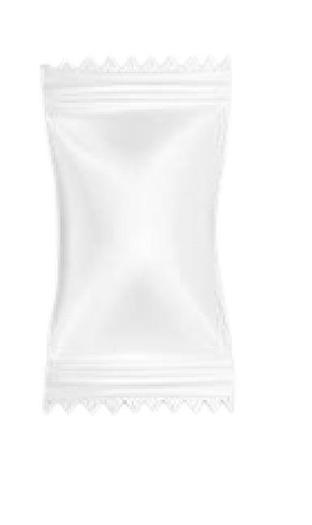 Refurbished Eurosicma 75DS