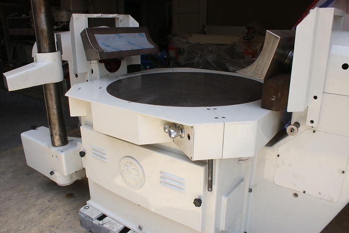 Refurbished Ruffinatti IM30